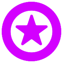 MegaSpinz logo