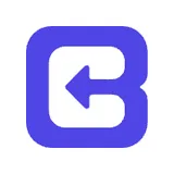 CoinsBack Casino logo