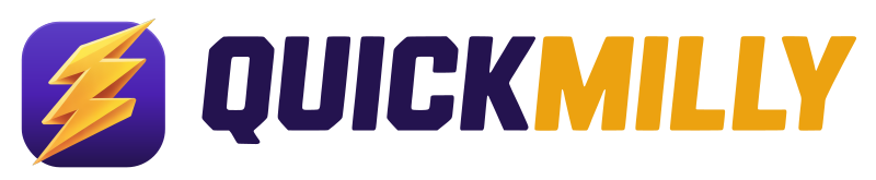 QuickMilly