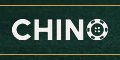 Chino logo