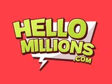 HelloMillions logo