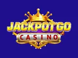 Jackpot Go logo