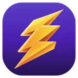 QuickMilly logo