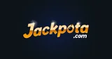 Jackpota