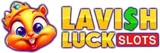 Lavish Luck Casino logo