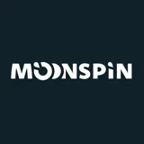 MoonSpin