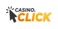 CasinoClick logo